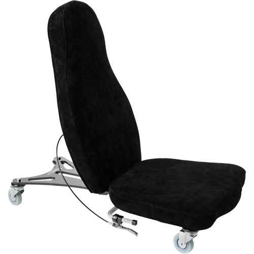 Flex 2™ Ergonomic Welding Chair (OP274)