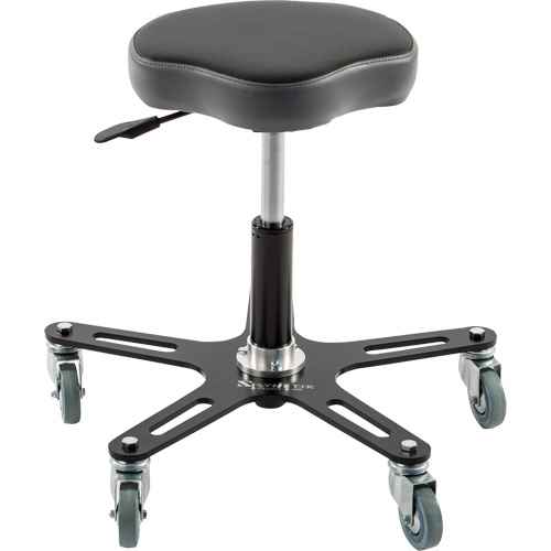 [OP277] SF 130™ Ergonomic Chair (OP277)