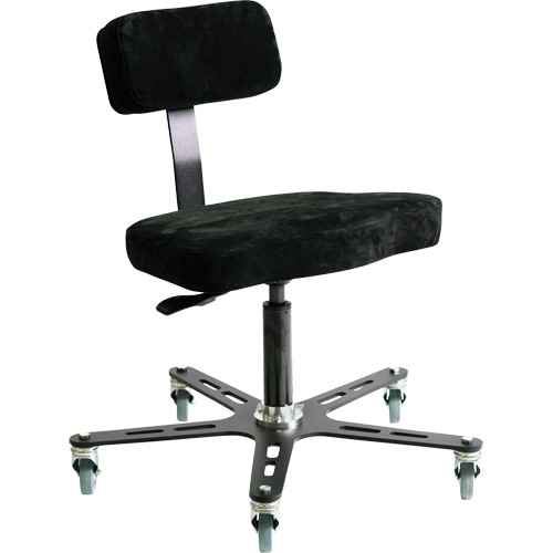 [OP278] SF 160™ Ergonomic Welding Chair (OP278)