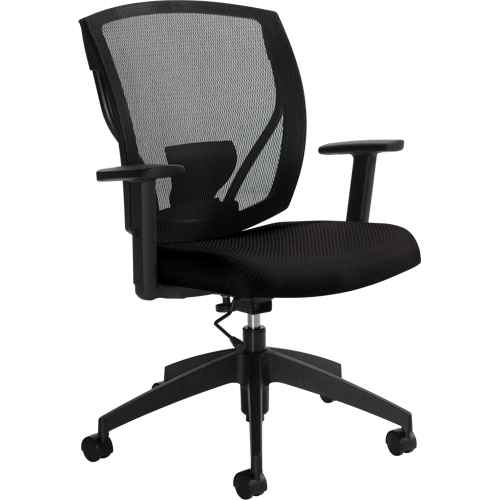 [OP288] Chaises de travail (OP288)