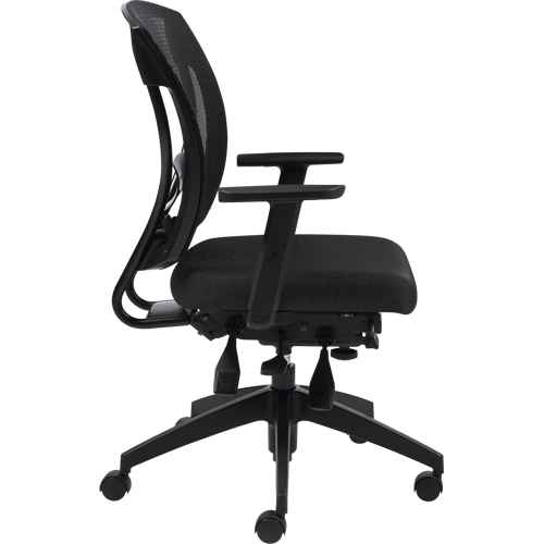 [OP300] Chaises à bras Multi-Tilter (OP300)
