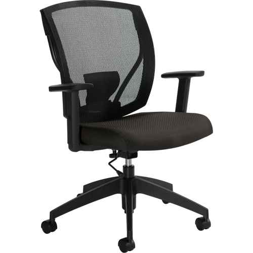Chaises de travail (OP303)