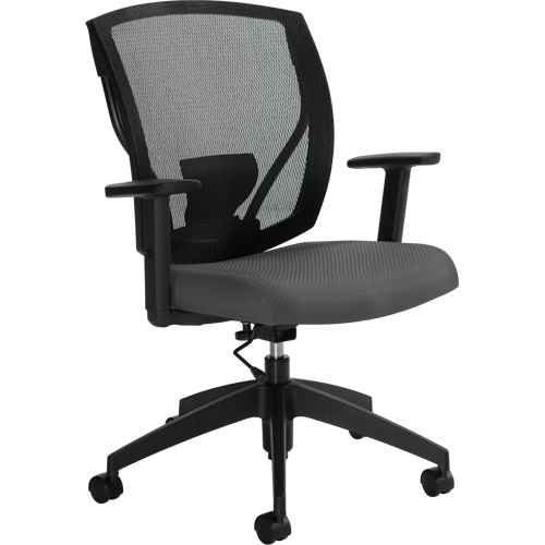 [OP304] Task Chairs (OP304)