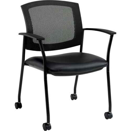 [OP311] Ibex Guest Chairs (OP311)