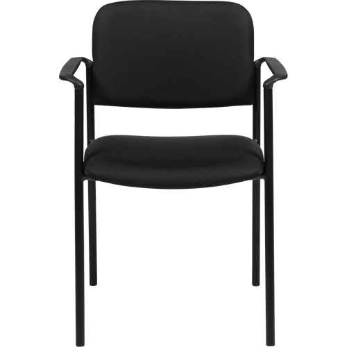 [OP317] Stacking Chairs (OP317)