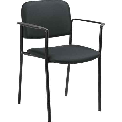 [OP318] Stacking Chairs (OP318)