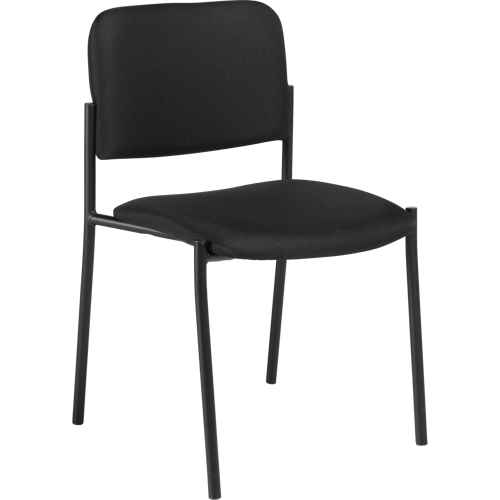 [OP319] Armless Stacking Chairs (OP319)