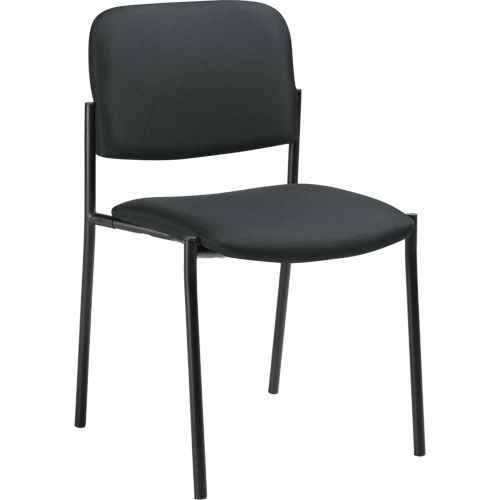 [OP320] Chaises sans accoudoirs empilables (OP320)