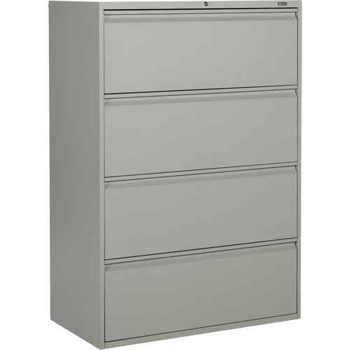 [OP322] Lateral Cabinet (OP322)
