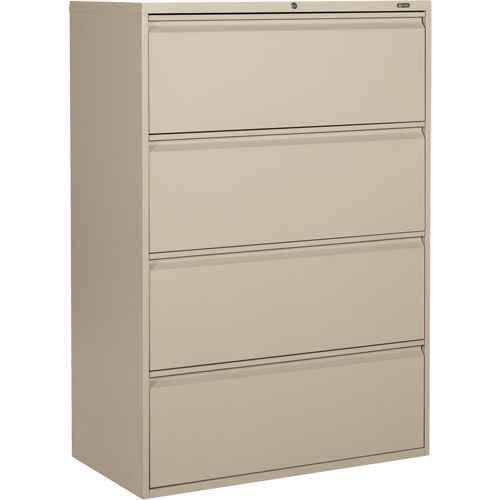[OP323] Lateral Cabinet (OP323)