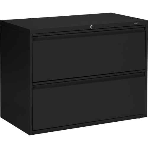 [OP324] Lateral Cabinet (OP324)
