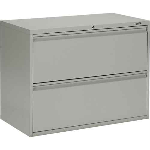 Lateral Cabinet (OP325)
