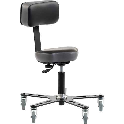 [OP428] SF 150™ Ergonomic Chair (OP428)