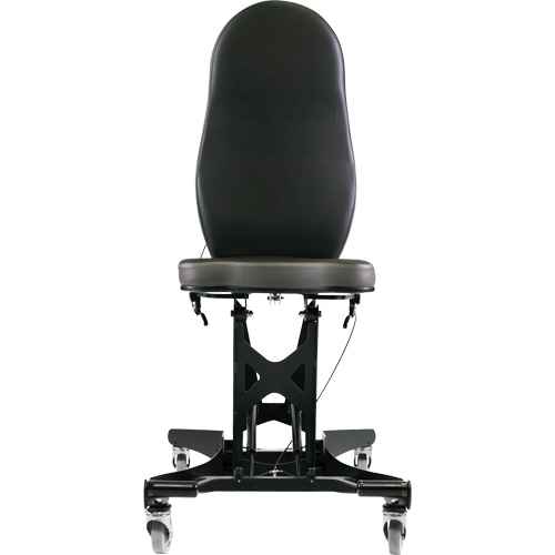 [OP434] Télescope pour chaise de rechange de 80 mm (OP434)