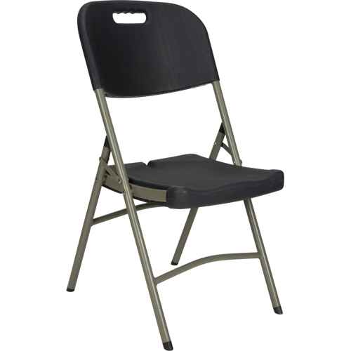 [OP448] Folding Chair (OP448)