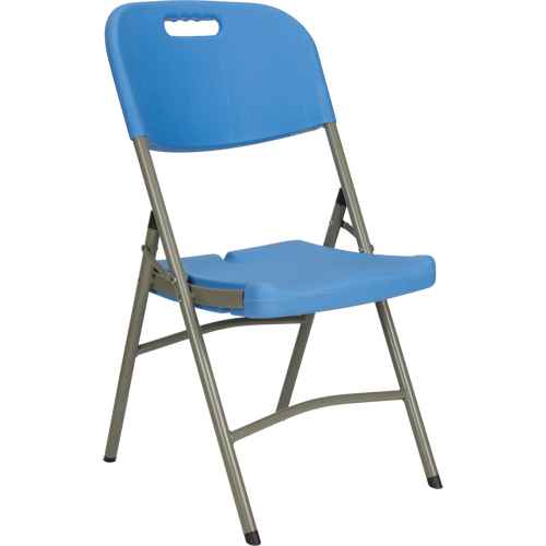 [OP449] Folding Chair (OP449)