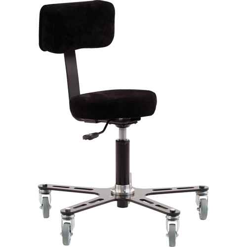 [OP454] SF 150™ Ergonomic Welding Chair (OP454)