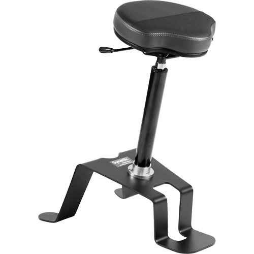 [OP455] Chaise ergonomique assis-debout TA 200(MC) (OP455)