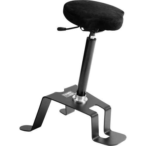 [OP494] TA 200™ Ergonomic Sit/Stand Welding Chair (OP494)