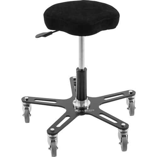 SF 130™ Ergonomic Welding Chair (OP495)