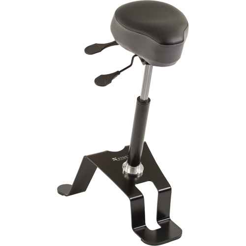 [OP497] TA 180™ Ergonomic Sit/Stand Chair (OP497)