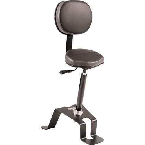 [OP499] TA 300™ Ergonomic Sit/Stand Chair (OP499)
