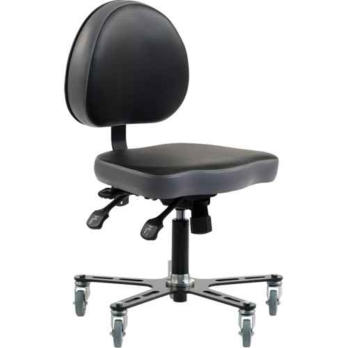 [OP500] SF 180™ Multi-Tilt Ergonomic Chair (OP500)