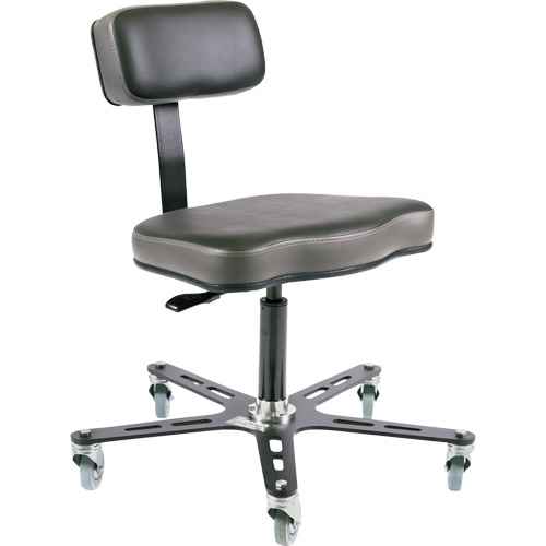 [OP501] SF 160™ Ergonomic Chair (OP501)