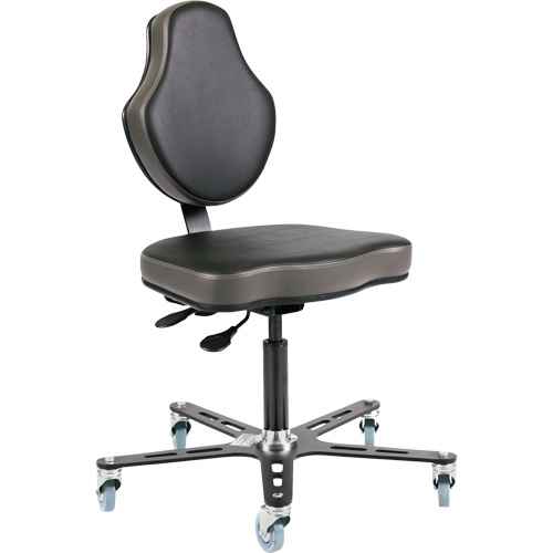 [OP508] Vega™ Multi-Tilt Ergonomic Chair (OP508)