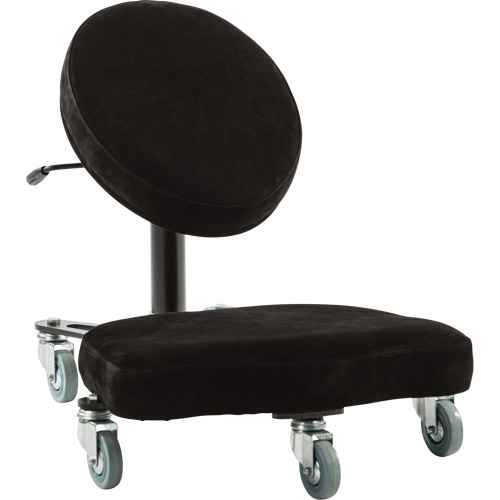 [OP510] Flex™ Ergonomic Chair (OP510)