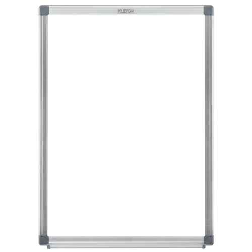 [OP534] Porcelain Whiteboard (OP534)