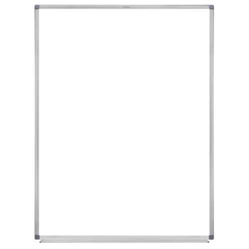 [OP536] Porcelain Whiteboard (OP536)
