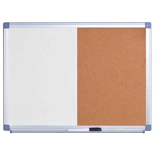 [OP542] Tableau combiné (OP542)