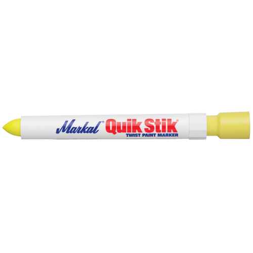 [OP543] Marqueur à peinture Quik Stik(MD) (OP543)