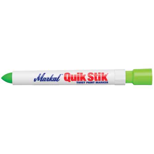 [OP544] Marqueur à peinture Quik Stik(MD) (OP544)