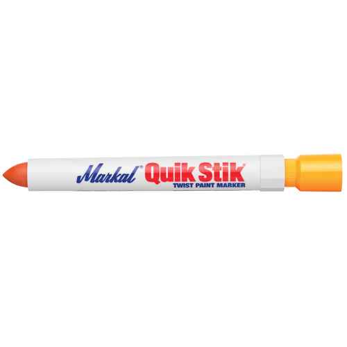 Marqueur à peinture Quik Stik(MD) (OP545)