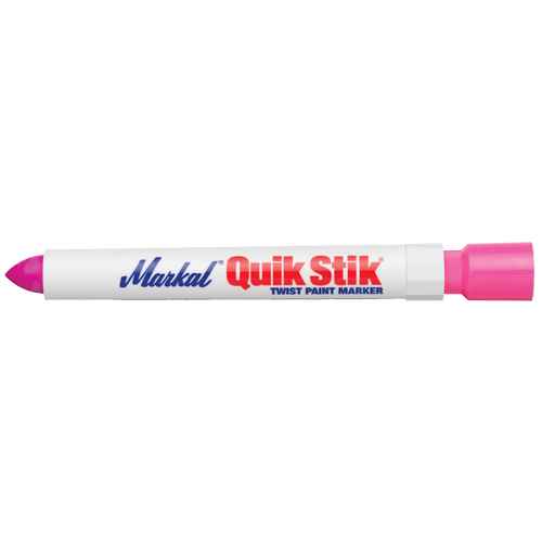 [OP546] Mini marqueur à peinture Quik Stik(MD) (OP546)