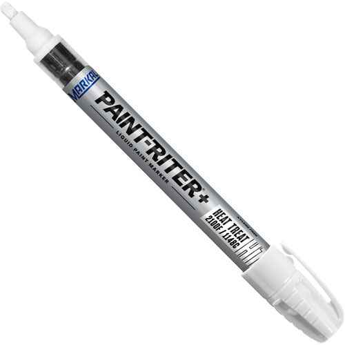 [OP547] Paint-Riter®+ Heat Treat (OP547)
