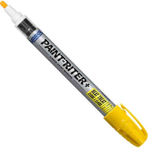 [OP548] Marqueur à peinture pour traitement thermique Paint-RiterMD+ (OP548)