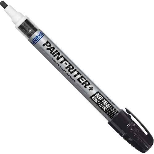 [OP549] Paint-Riter®+ Heat Treat (OP549)