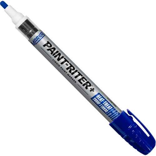 Paint-Riter®+ Heat Treat (OP550)