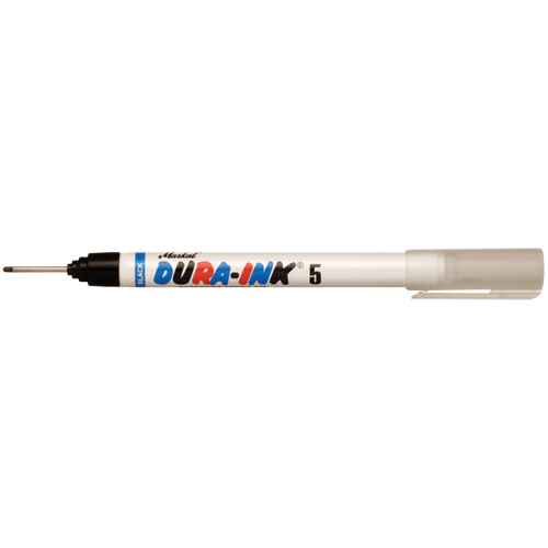 [OP551] Dura-Ink® #5 Permanent Marker (OP551)