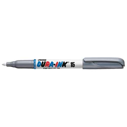 Dura-Ink® #15 Permanent Marker (OP556)