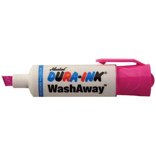 [OP559] Marqueur à encre Dura-Ink(MD) WashAway(MC) (OP559)