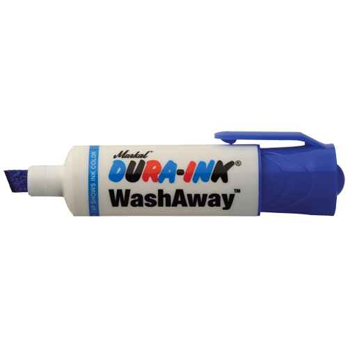 [OP560] Dura-Ink® WashAway™ Ink Marker (OP560)