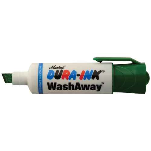 [OP561] Marqueur à encre Dura-Ink(MD) WashAway(MC) (OP561)