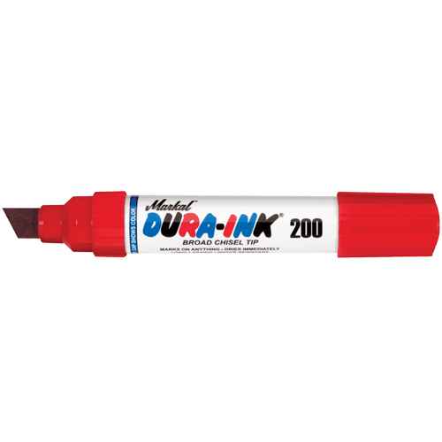 [OP564] Dura-Ink® Marker #200 (OP564)