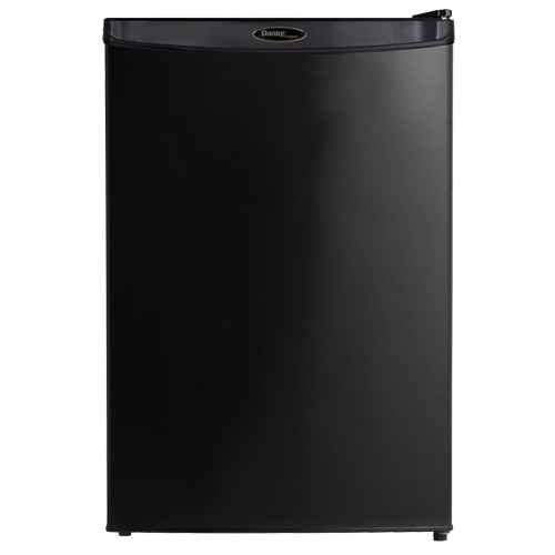 [OP567] Réfrigérateur compact (OP567)