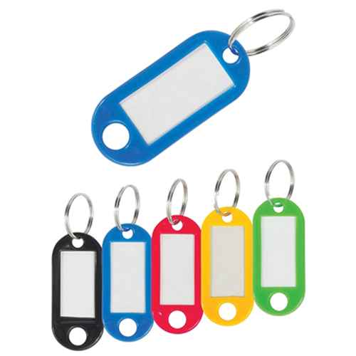 [OP568] Porte-clés en plastique (OP568)