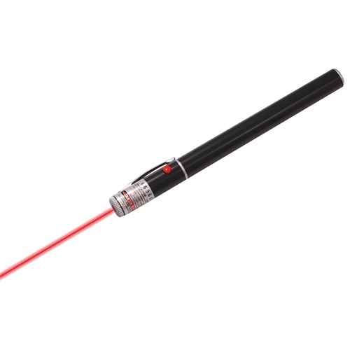 [OP581] Pointeur laser (OP581)